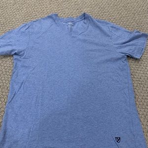 Mens Daniel Cremieux